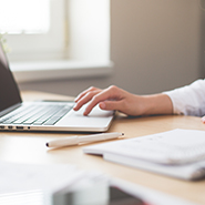 高活性四甲基二丙三胺,作為強發泡催化劑,適用于聚氨酯泡沫