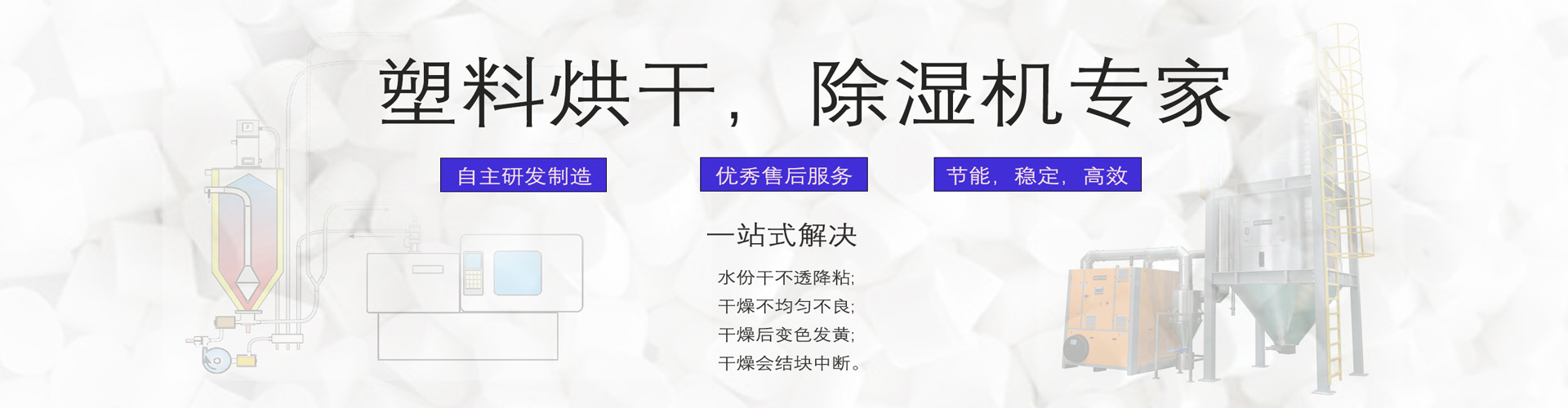 N-環己基-二丙烯三胺 CHAPAPA CAS No:5332-73-0,可用于調節環氧體系的適用期、Tg和終強度