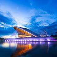 聚氨酯胺類催化劑,確保聚氨酯發泡和凝膠反應的精確平衡性