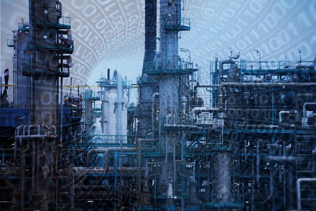 可用于復(fù)合材料的dbu苯酚鹽,確保層間粘結(jié)牢固,提高制品強(qiáng)度