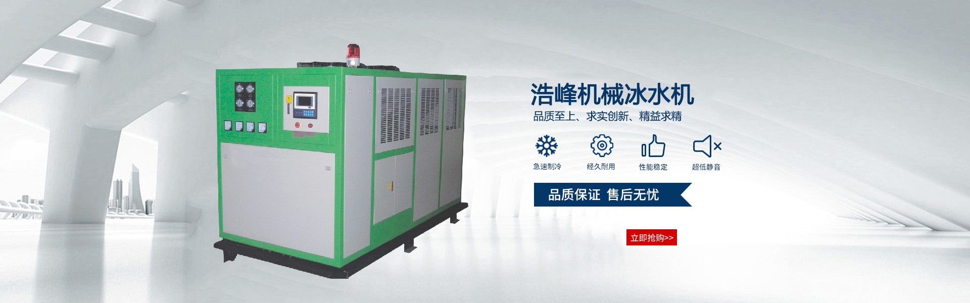 液體四甲基二丙三胺，適用于軟泡、硬泡和半硬泡聚氨酯體系