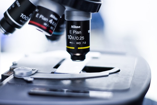 新癸酸鉛/27253-28-7，在特殊樹脂體系中發(fā)揮高效的催化交聯(lián)作用