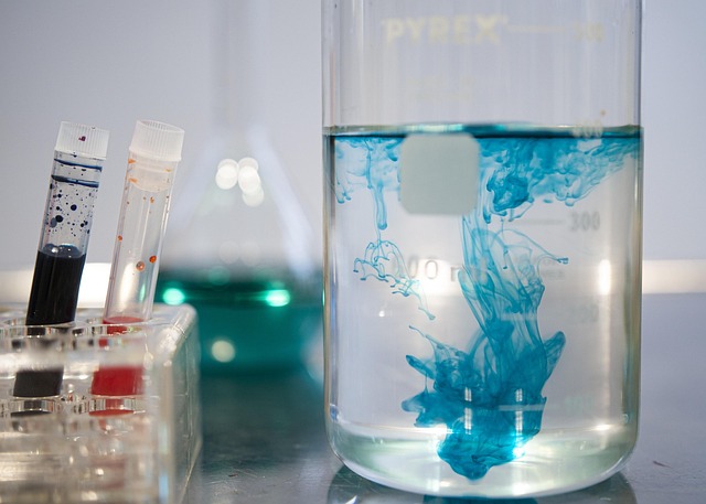 聚氨酯3C電子密封減震墊專用硅油,在寬廣的溫度范圍內都能保持穩定的物理特性