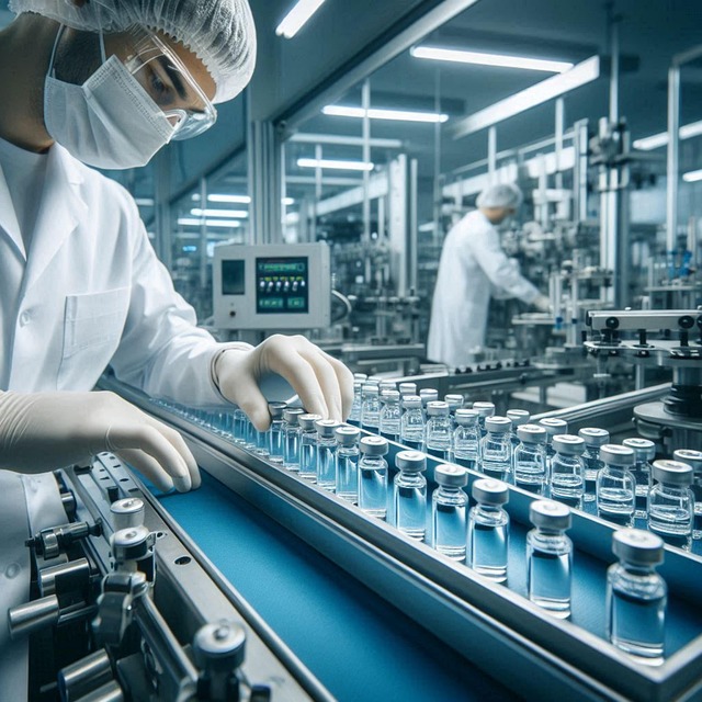 新癸酸苯基汞/26545-49-3，是一種特種有機(jī)汞類高效催化劑