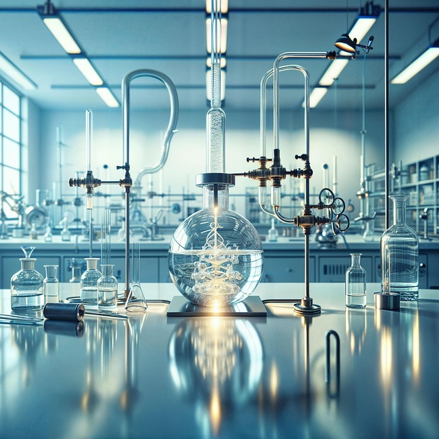 聚氨酯環保液體擴鏈劑tdma在工業腳輪、傳送帶等耐磨制品中的性能優勢與產業化應用