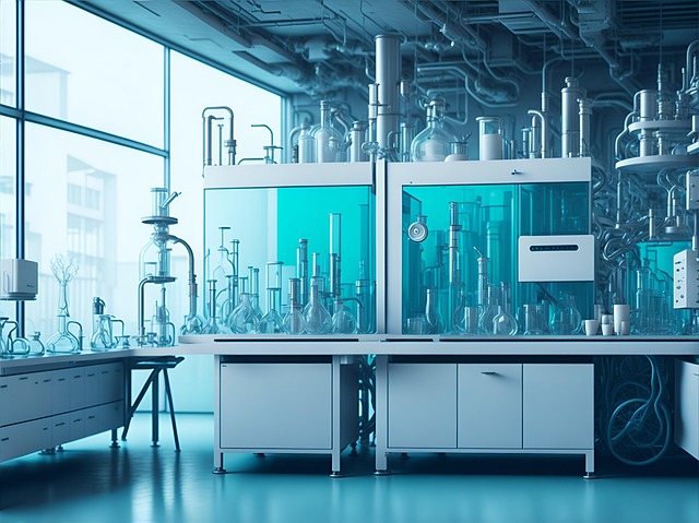 特殊配方微孔聚氨酯彈性體 dpa,具有優(yōu)異的隔音、隔熱效果