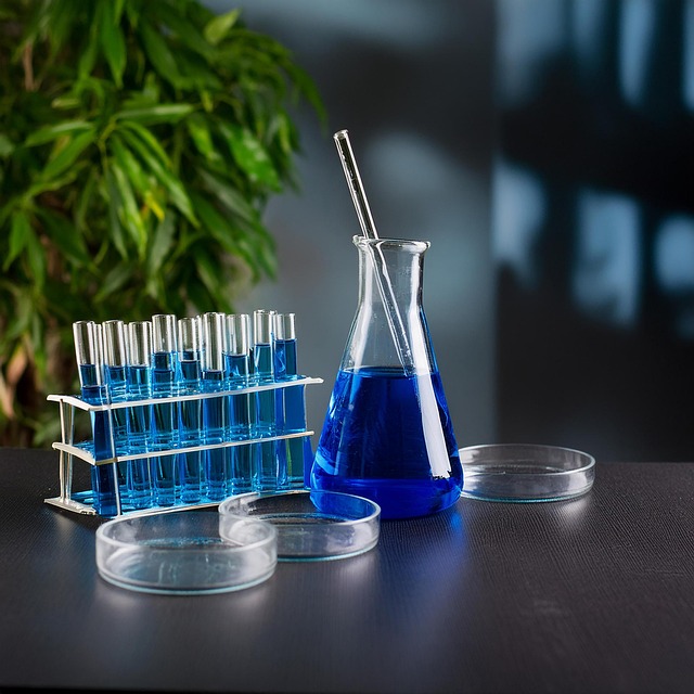 海綿拉力劑,優化泡沫結構,減少海綿在生產和使用中的斷裂風險