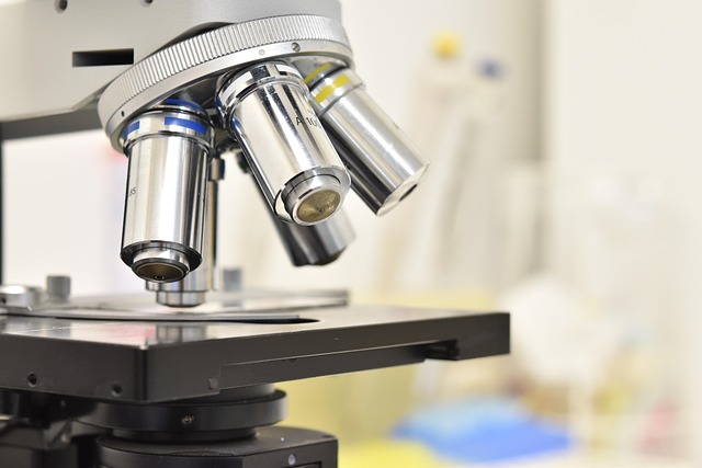 高強度環氧復合材料促進劑,是制備輕量化高性能結構件的關鍵助劑